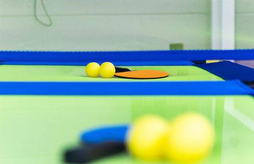 Tropical Backyard Paradise, Hot Tub, Fenced yard - Foto 21