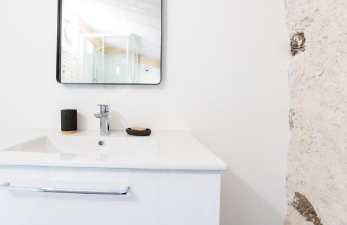 Domaine du COQ en PAT - Foto 34