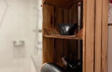 Dottie's Place - Foto 19