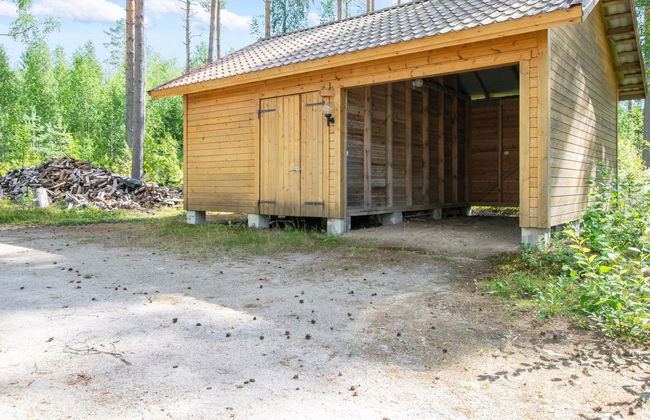 Männikkö - Photo 23