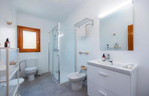 Apartamentos Colonia Sant Jordi - Foto 23