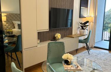 Atelier 35 Studio - Foto 34