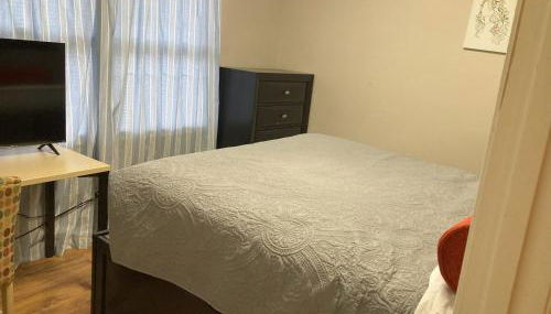 Big parking quiet 2-bedroom in West Raleigh 5210 - Foto 2