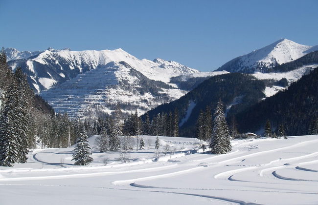 Amazing Apartment in Styria With Balcony - Foto 30