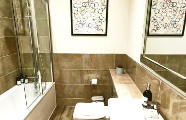 Tolcarne - Perranporth Cornwall - Foto 62