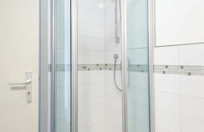 elephant's smile b&b - Photo 31