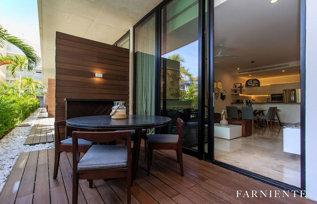 Oceana by Farniente - Foto 15