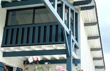 Villa Spa du Bassin - Le Teich - Bassin d'Arcachon - Photo 28