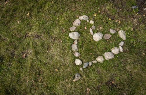 Ferienwohnung Heide View - Foto 34