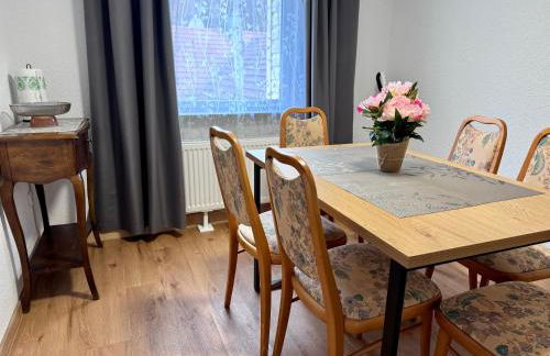 Haus Ksena - Foto 15