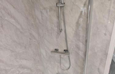 Park View House - Spacious 3 Bed Home in Burton - Foto 15