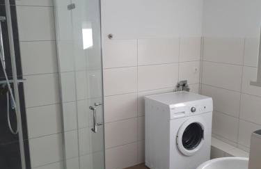 Andrews Ferienwohnungen - Foto 70