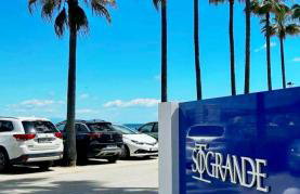 Estudio Puerto de Sotogrande - Foto 21