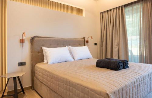 EsthiSea Suites Kalamata - Photo 68