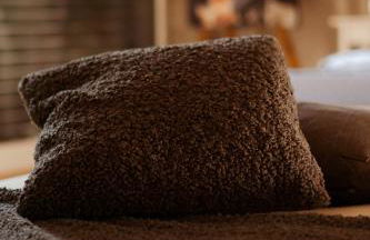 Loft-Apartment - Bestlage am Kurpark mit Terrasse - kostenloses Parken - Küche - Netflix - Waschmaschine - Foto 30