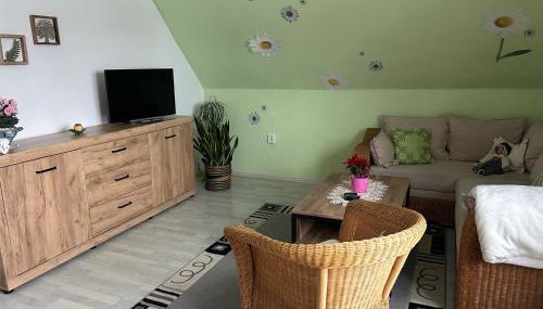 Ferienwohnung Familie Petschel - Foto 5