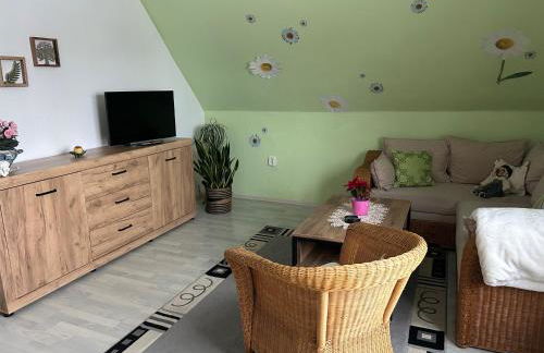 Ferienwohnung Familie Petschel - Foto 5