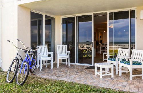 Sandy Sunrise - 1040S - Photo 6