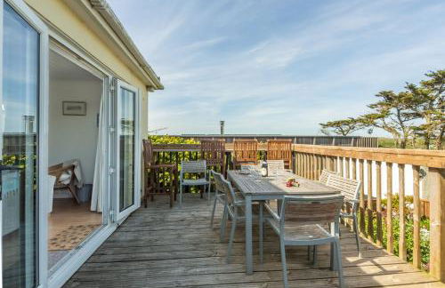 Palm Trees - Foto 20