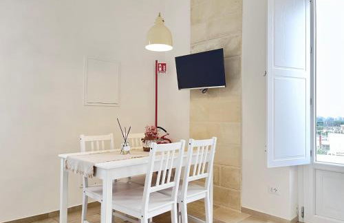 La Dimora del Colle - Foto 7