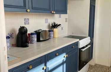 La Teyssière - Foto 13