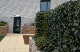 Cozy 1 bed Apartmrnt Luton Airport - Foto 38