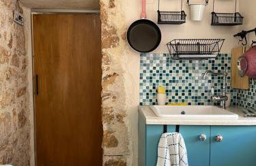 Tatis yard 1 - Foto 12