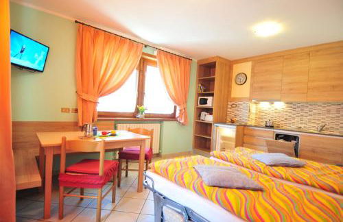 Casa Fiorella - Foto 35