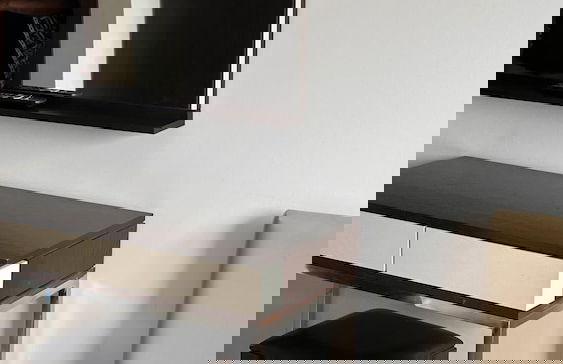 Dunas Resort 1-bed Penthouse, Pool, 8 min to Beach - Foto 1