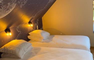 Maison Ardiden - Foto 10