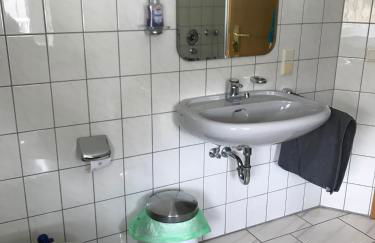 Fewo-Seither - Foto 17