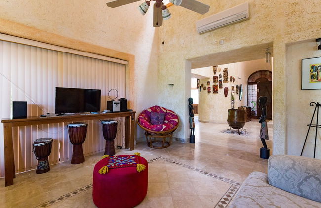 Pakal by CocoBR - Foto 18