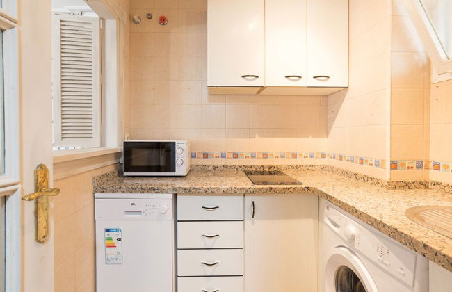 Merced10 Duplex 3H - Foto 13