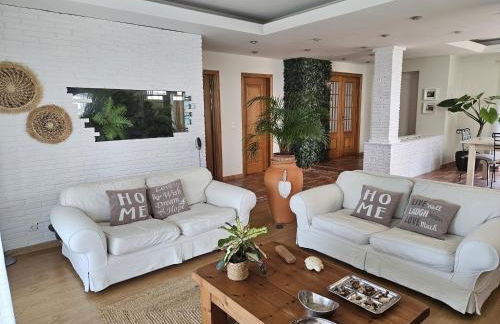 Óbidos Lagoon Refuge - Foto 42