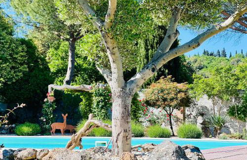 Le case di Lisetta Holiday homes - Photo 13