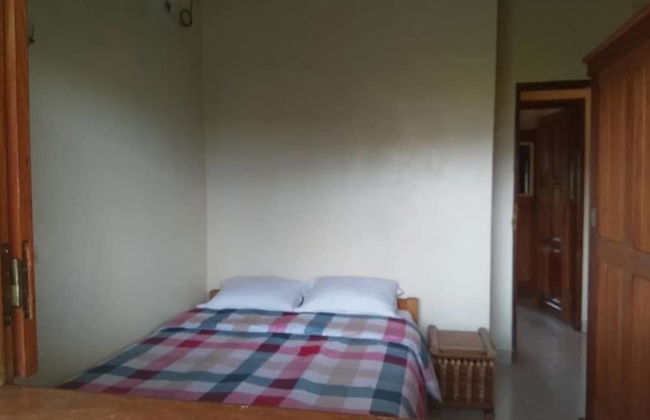 Vince House - Foto 3