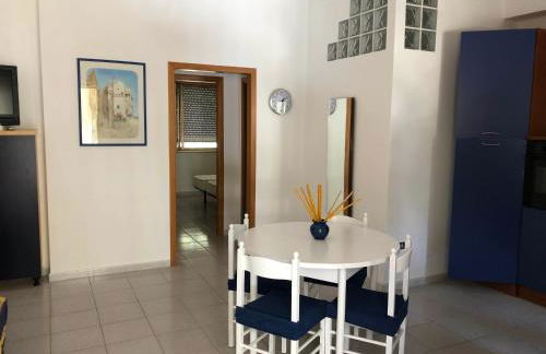 Casa Marylu con giardino - Foto 13