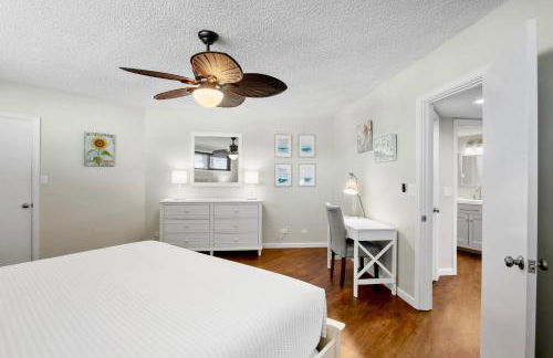 Lido Beach Retreat - Foto 16