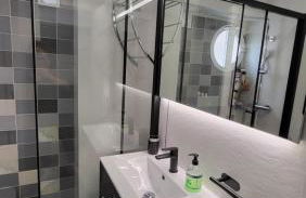 Inlesa 3 apartamento con vistas al mar - Foto 18