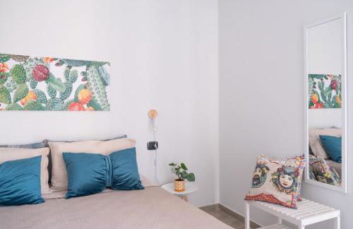 Porta dei Mori Apartment - Foto 11