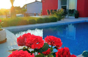 Holiday House Anja - Foto 7