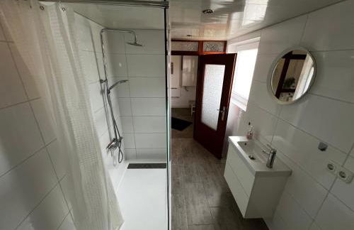 Ferienwohnung Dianna - Photo 11