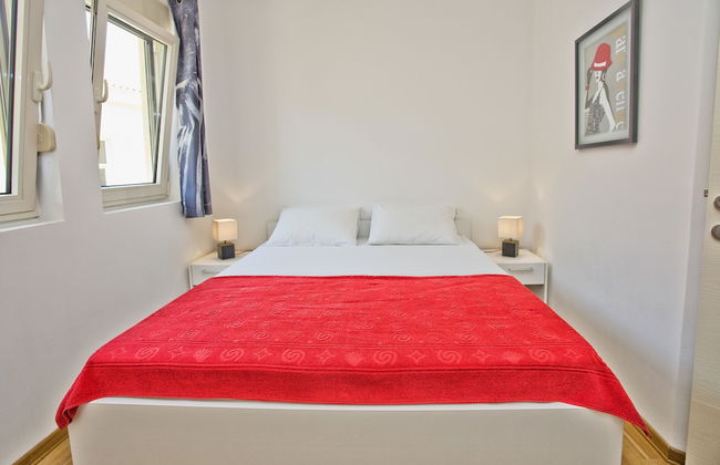 Lux Apartment Goodness - Foto 11