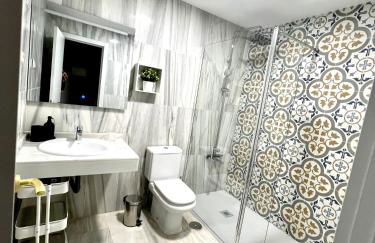 PUERTO DELUXE - Photo 16