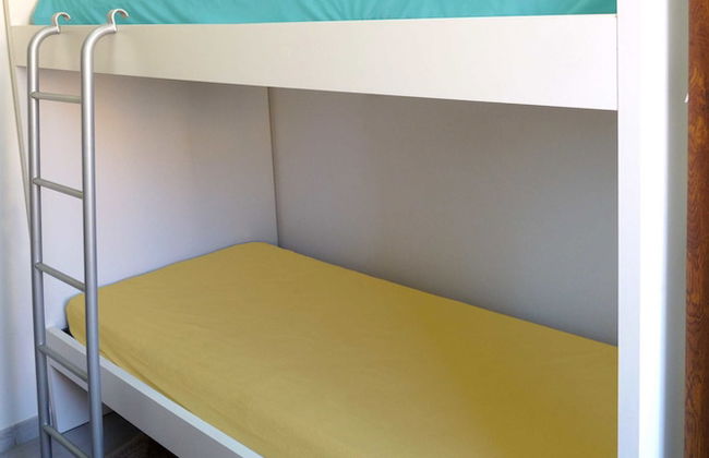 Blu Baita - Photo 53