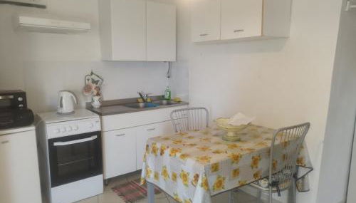 Serenità tra gli ulivi - Foto 2, Other