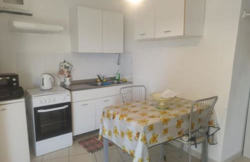 Serenità tra gli ulivi - Foto 2