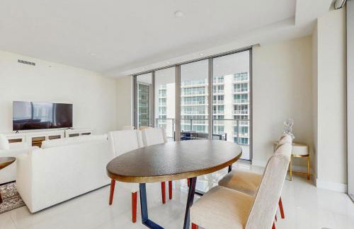 Tranquil Tides - Foto 6