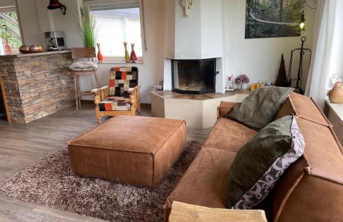 Apartment Haus Aktiv Garten - Foto 10