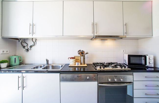 Precious time - Foto 4